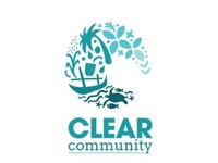 CLEAR Community