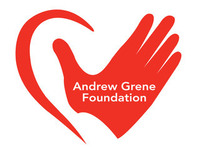 The Andrew Grene Foundation