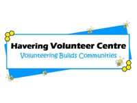 Havering Volunteer Centre
