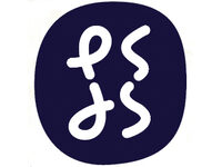 Psds - Providing Support For Individuals With Down Syndrome And Their Families