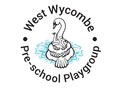 West Wycombe Pre-School Playgroup