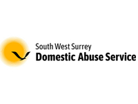 South West Surrey Domestic Abuse Service