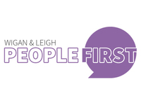 Wigan & Leigh People First