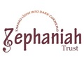 ZEPHANIAH MUSIC TRUST