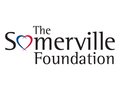 The Somerville Foundation