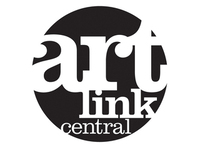 Artlink Central