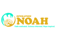 Operation Noah