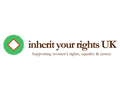 Inherit Your Rights (Uk)