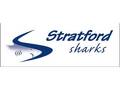 Stratford Sharks Swimming Club