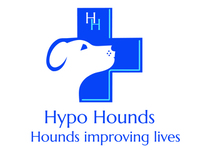 Hypo Hounds