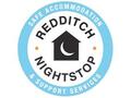 Redditch Nightstop