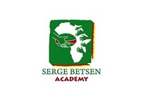 Serge Betsen Academy