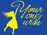 Your One Wish