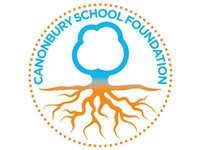 Canonbury School Foundation