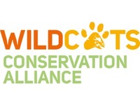 ZSL WildCats Conservation Alliance
