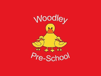 Woodley Preschool