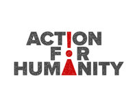 Action for Humanity
