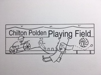 Chilton Polden Playing Field Association