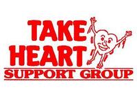 TAKE HEART SUPPORT GROUP