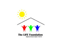 The Life Foundation