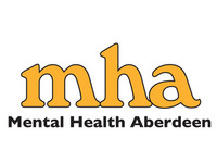 Mental Health Aberdeen