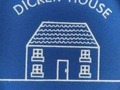 Dicker House Preschool