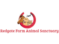 Redgate Farm Animal Sanctuary