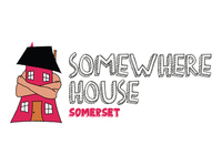 Somewhere House Somerset