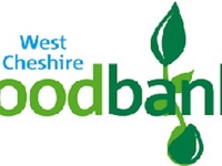 West Cheshire Foodbank
