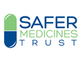Safer Medicines Trust