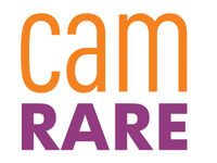 Cambridge Rare Disease Network