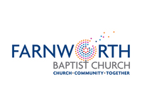 Farnworth Baptist Church