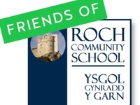 Friends of Roch School