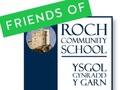 Friends of Roch School