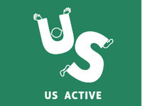 US Active