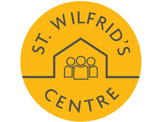 St Wilfrids Centre
