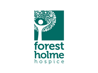 Forest Holme Hospice Charity