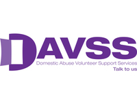 Domestic Abuse Volunteer Support Services