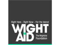 The Wight Aid Foundation
