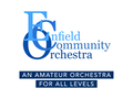 Enfield Community Orchestra