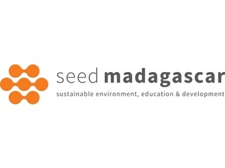 SEED Madagascar