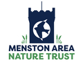 Menston Area Nature Trust