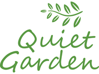 The Quiet Garden Trust