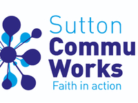 Sutton Community Works