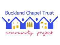 Buckland Chapel Trust