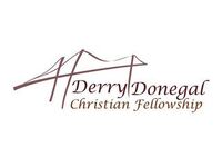 Derry Donegal Christian Fellowship (Northern Ireland)