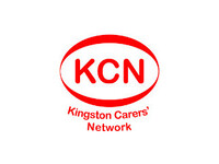 KINGSTON CARERS' NETWORK