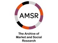 Archive Of Market And Social Research