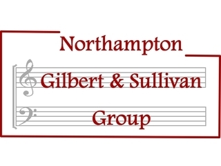 NORTHAMPTON GILBERT AND SULLIVAN GROUP