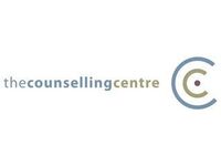 Tunbridge Wells Counselling Centre